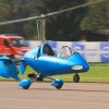 Flugplatzfest Hohenems