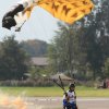 Flugplatzfest Hohenems