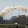 Flugplatzfest Hohenems