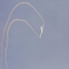 Flugplatzfest Hohenems