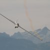 Flugplatzfest Hohenems