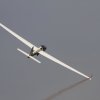 Flugplatzfest Hohenems