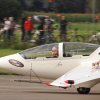 Flugplatzfest Hohenems