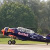 Flugplatzfest Hohenems