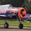 Flugplatzfest Hohenems