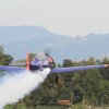 Flugplatzfest Hohenems