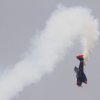 Flugplatzfest Hohenems