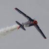 Flugplatzfest Hohenems