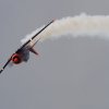 Flugplatzfest Hohenems