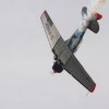 Flugplatzfest Hohenems