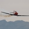 Flugplatzfest Hohenems
