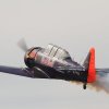 Flugplatzfest Hohenems
