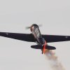 Flugplatzfest Hohenems