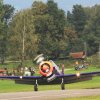 Flugplatzfest Hohenems