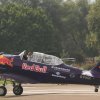 Flugplatzfest Hohenems
