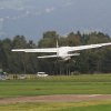 Flugplatzfest Hohenems