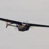 Flugplatzfest Hohenems