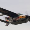 Flugplatzfest Hohenems