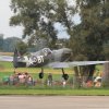 Flugplatzfest Hohenems
