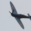 Flugplatzfest Hohenems