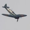 Flugplatzfest Hohenems