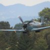 Flugplatzfest Hohenems