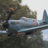 Flugplatzfest Hohenems