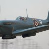 Flugplatzfest Hohenems