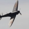 Flugplatzfest Hohenems