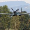 Flugplatzfest Hohenems