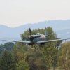 Flugplatzfest Hohenems