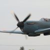 Flugplatzfest Hohenems