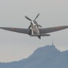 Flugplatzfest Hohenems