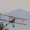 Flugplatzfest Hohenems