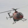 Flugplatzfest Hohenems