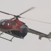 Flugplatzfest Hohenems