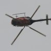 Flugplatzfest Hohenems