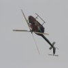 Flugplatzfest Hohenems