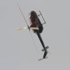 Flugplatzfest Hohenems