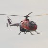 Flugplatzfest Hohenems