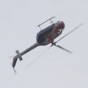 Flugplatzfest Hohenems