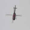Flugplatzfest Hohenems