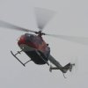 Flugplatzfest Hohenems