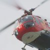 Flugplatzfest Hohenems