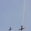 Flugplatzfest Hohenems