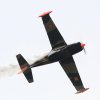 Flugplatzfest Hohenems