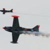 Flugplatzfest Hohenems