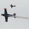 Flugplatzfest Hohenems