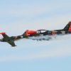 Flugplatzfest Hohenems