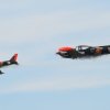 Flugplatzfest Hohenems